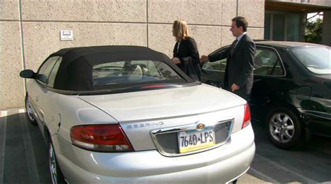 List of cars owned by Dunder Mifflin employees .